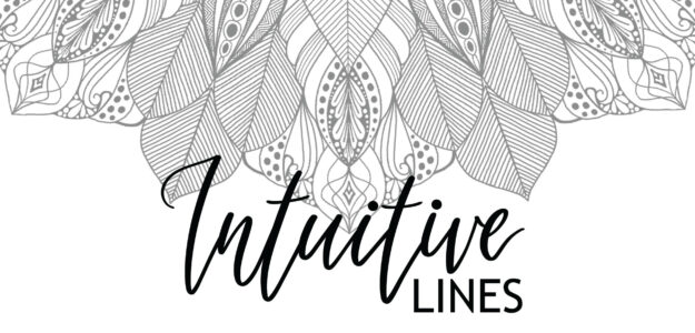 Intuitive Lines